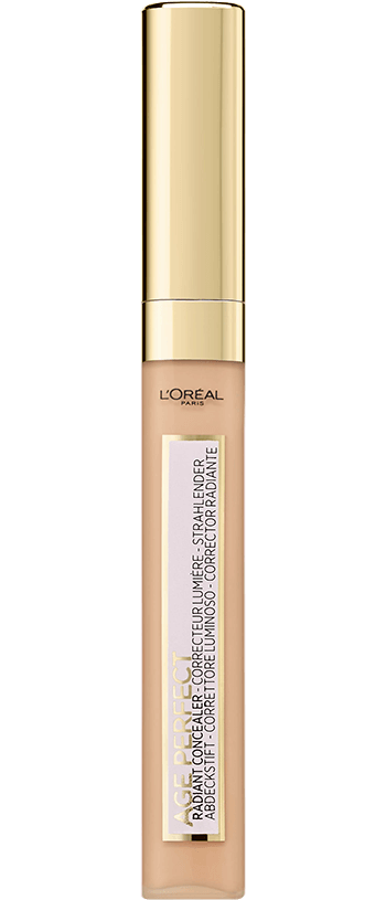 Concealer Light Age Perfect Radiant Concealer produktbillede
